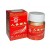 Ginseng Tonic Capsules (Ren Shen Bu Wan) 30 capsules